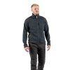 Fjallraven Buck Fleece – Men’s